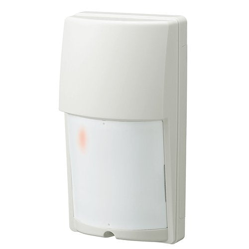 Optex LX-802N Moton Sensor Image of OP-LX802N