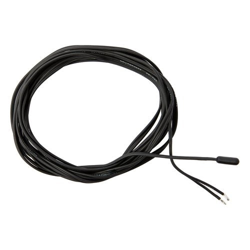 Wattbox KIT-WB-ACC-TEMP Temperature and Smart Adapter Kit