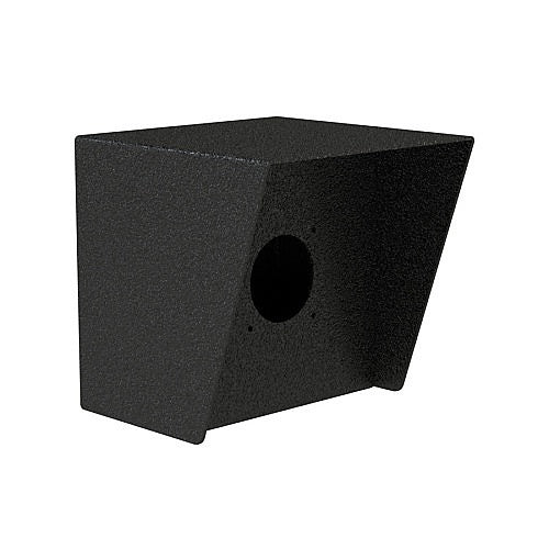 Pedestal Pro 66HOU-PAXT-08-CRS Access Control Housing
