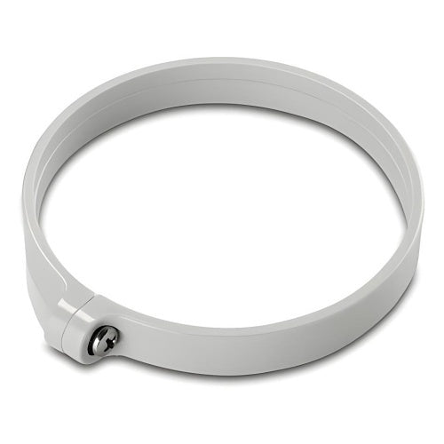 Federal Signal SLM-RR Streamline Modular Retaining Ring