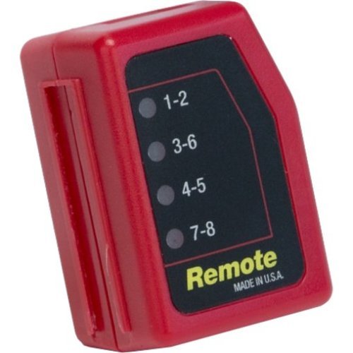Platinum Tools TP500C LAN Seeker Cable Tester