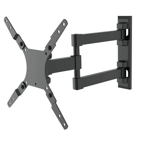 AVARRO NX-FMSA1337 Full Motion Small Mount 13"-37" Displays, 40 lb UL/ULC