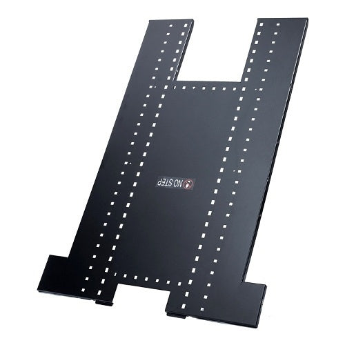 APC by Schneider Electric AR3357 NETSHLT SX 48U 750W, 1200L, Enclosure