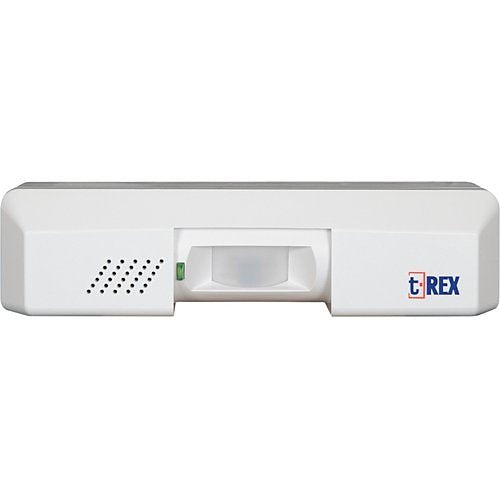 Kantech T.Rex Request to Exit Detector Image of KW-TREXLTNL