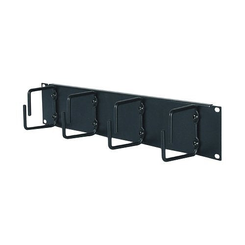 APC 2U Horizontal Cable Organizer Image of 2G-AR8426A