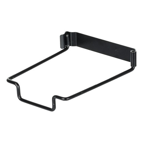 Hubbell VME614GK Vertical Manager Rear Gate Kit