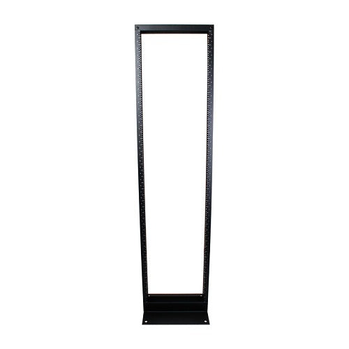Strong SR-IT-2P-45U-3D 2-Post 3\\" Relay Racks