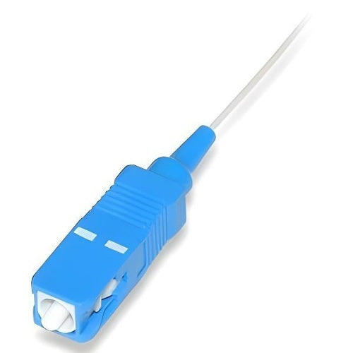 Signamax FP12-52-9-001M 12 Fiber Pigtail Kit, 1m