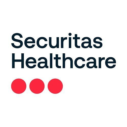 Securitas 15610 Corby Outdoor Keypad