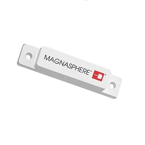 Magnasphere MSS-K24SRS1P1 2.5\\" Surface Mount Contact