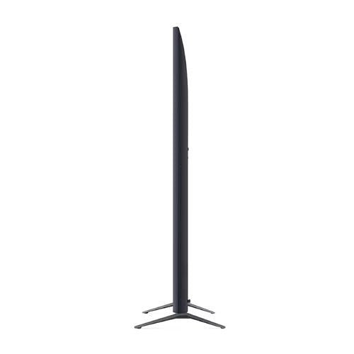 LG Pro 75UR640S9UD 75\\" UR640S Series UHD Signage TV