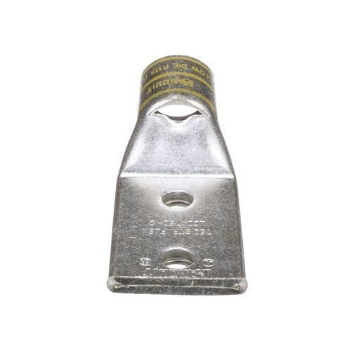 Panduit LCDX750-12-3 Copper Compression Lug, 777.7 KCMil