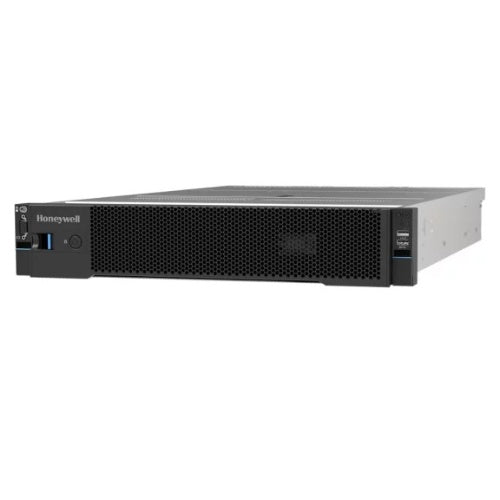 Image of HNM19264T8R6