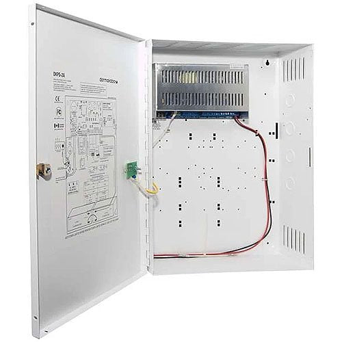 dormakaba DKPS-2A Power Supply Image of RU-DKPS2A