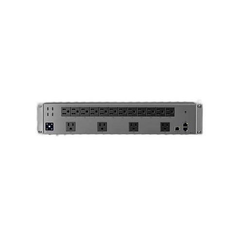 Ubiquiti USP-PDU-PRO Power Distribution Pro
