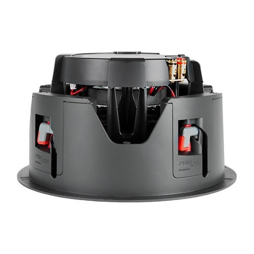 Episode SIG-36-IC Signature 3 Series 6\\" In-Ceiling Speaker