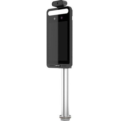 AVYCON AVM-SBPN-BD1 Floor Standing type Bracket
