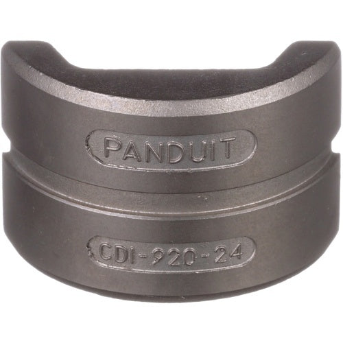 Panduit CDI-920-24 Indent Die