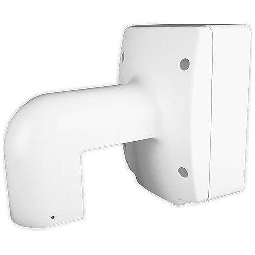 Digital Watchdog DWC-P230WMW Wall Mount Bracket for 30x PTZ IP Camera Image of 6K-P230WMW
