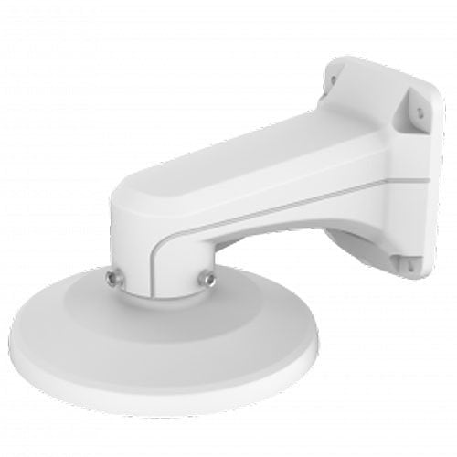 AVYCON AVM-P-PWMTS-A1 Camera Mount, Wall Mount for Avc-NPTZ21X12L and Avc-NPTZ51X23L