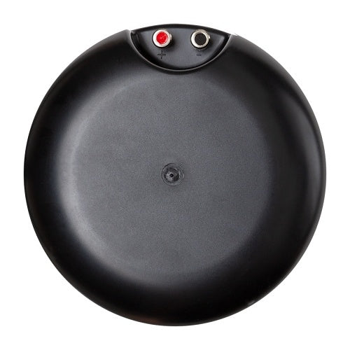 Episode ES-IM4-ENCL-IC Impression In Ceiling Enclosure (Each)