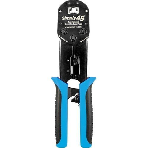 SIMPLY45 Universal Crimp Tool Image of G0-S45C200