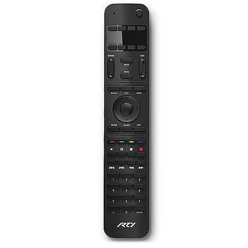 RTI 10-210483-19 SURFIR Companion Remote Control