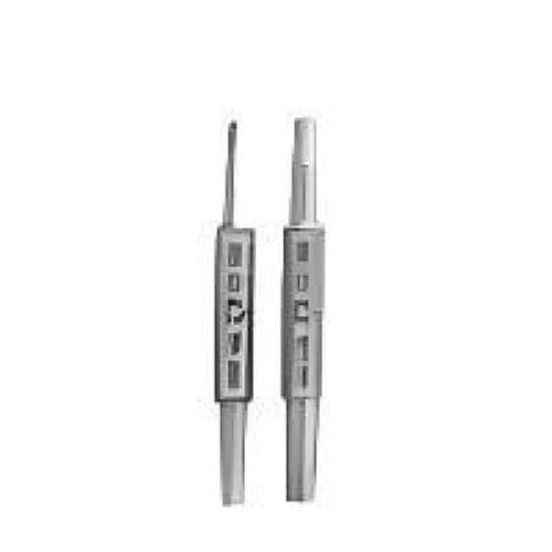 Jonard Tools RSDS-HRB Replacement Hex Bits for RSDS-151