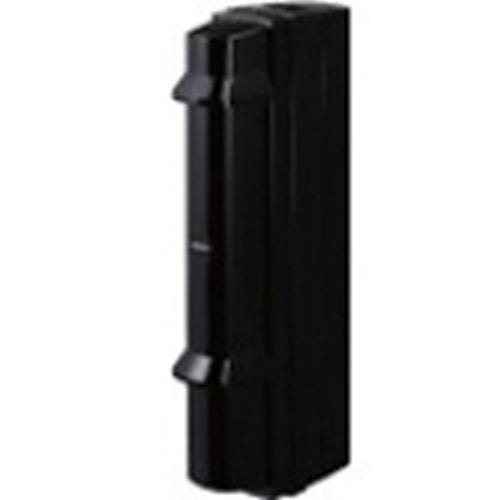 Optex CBR-4 Conduit Bracket for SL Series Detectors