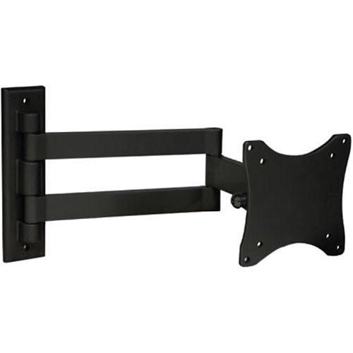 ORION Images Premium Wall Mount Image of 4O-WB30