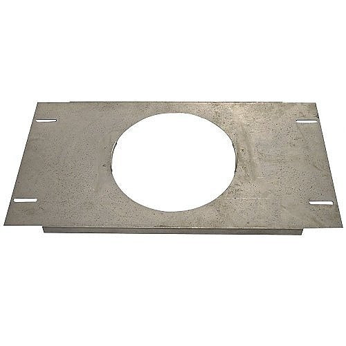 TOA F-DRYWALLKIT QV Drywall Rough-In Kit for F-122C/CU2, F-2322C/CU2, F-2352C/CU2, F-2352SC Speakers
