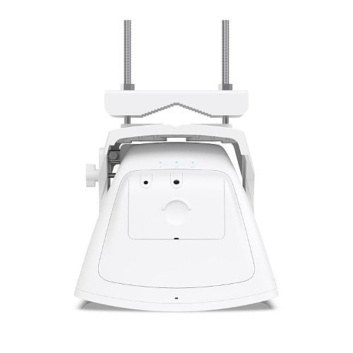 Ubiquiti WAVE-AP-US Wave AP 60 GHz PtMP Access Point