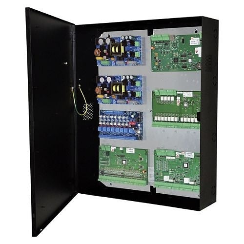 Altronix T2HW16Q Access Power Controller