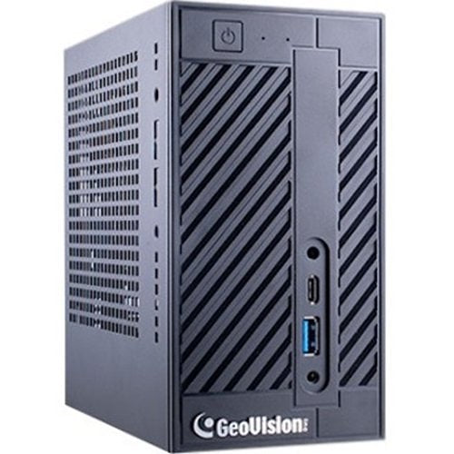 GeoVision GV-Mini System RevB Image of GU-NRLT256