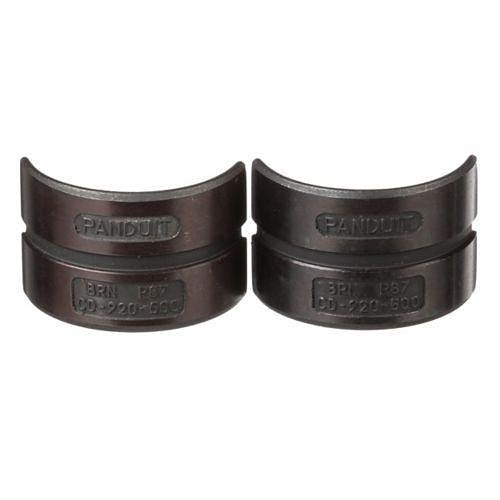 Panduit CD-920-500 Crimp Die for CT-920/930, 500 KCMIL Copper