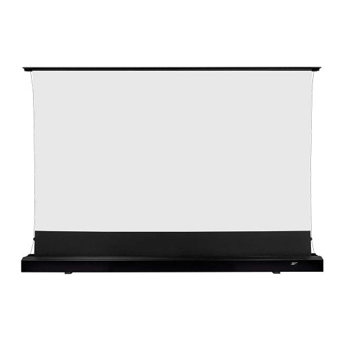 Elite Screens PPR122H Presenter Pro Riser,  Matte White