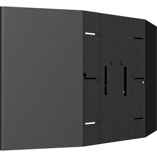 Chief OLCM1U Ceiling Mount for Monitor Black