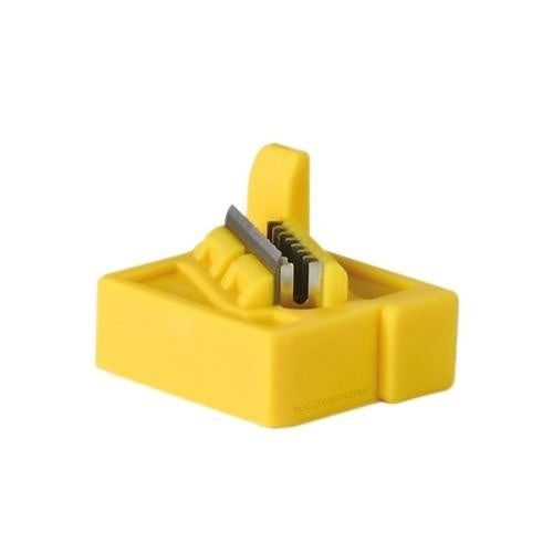 Siemon UMAX-TT-D Ultramax Turbotool Replacement Die Assembly
