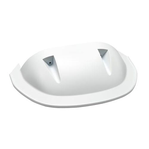 Bosch NDA-7042-WP Weather Protector for FLEXIDOME Dual 7100i Series