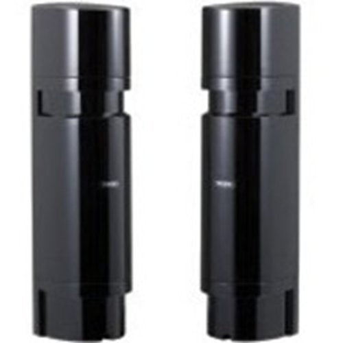 Takex Pb-In-100hfa Photoelectric Beam Detector Image of PU-PBIN100HF