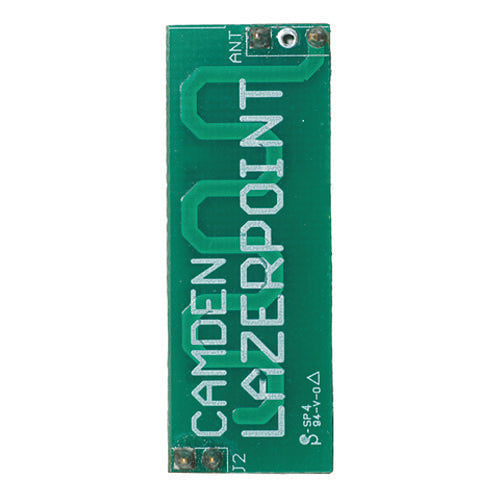 Camden CM-TX-99 Lazerpoint RF Transmitter