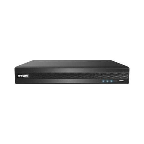 AVYCON AVR-NT508C-1T 8-Channel HD All-In-One Digital Video Recorder, 1TB