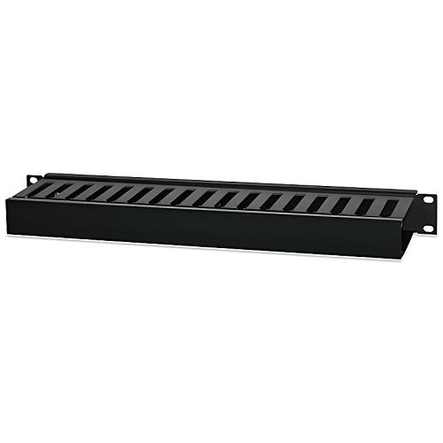 Signamax CDP-350 Panel with 3\\"x3\\" Wiring Duct on Front, 2 RMS