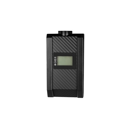 FX Luminaire LINK-MOD Luxor Wireless Linking Module, North America