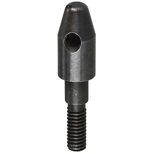 Dottie QSPE25 Drill Bit, 1/4\\" Replacement Pulling Eye