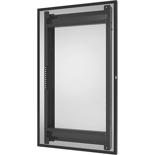Peerless-AV EWP-OH46F Outdoor Tilt Wall Mount, Portrait
