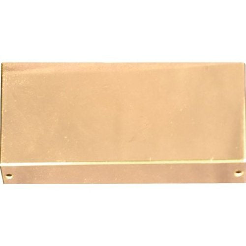 Alarm Controls Magnetic Lock Dress Cover Image of AC-DUC4B