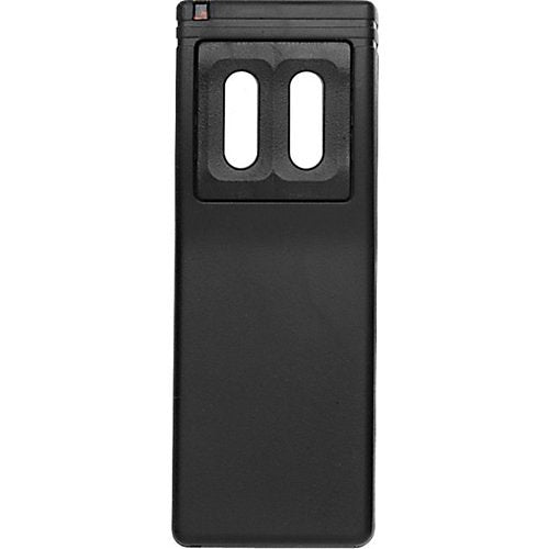 Linear PRO Access MDT-2A: 3-Channel Visor Transmitter Image of LN-MDT2A