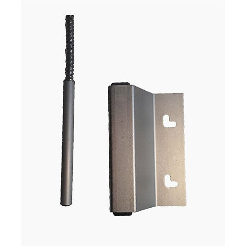 Nascom NDB400AU/ST Magnetic Contact Image of J8-NDB00AUST