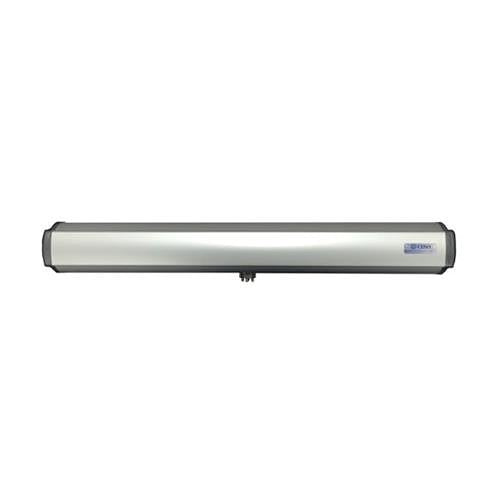 CDVI DWSR104UBT Bluetooth Spring Return Door Operator Image of CV-DWSR104UB